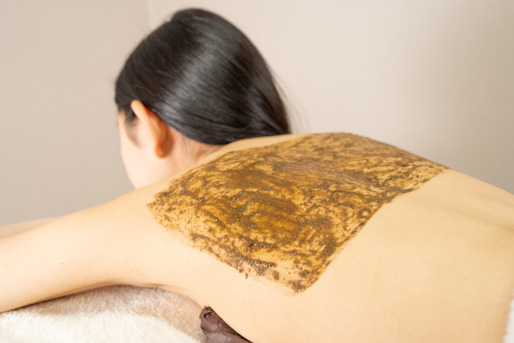 表面だけで、判断しません