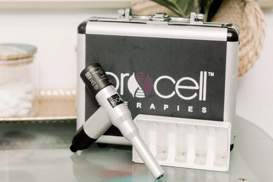 複数の専門資格をもつ
施術者が対応
〜一貫ケアで安心〜