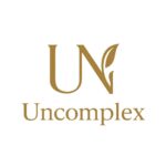Uncomplexのアバター