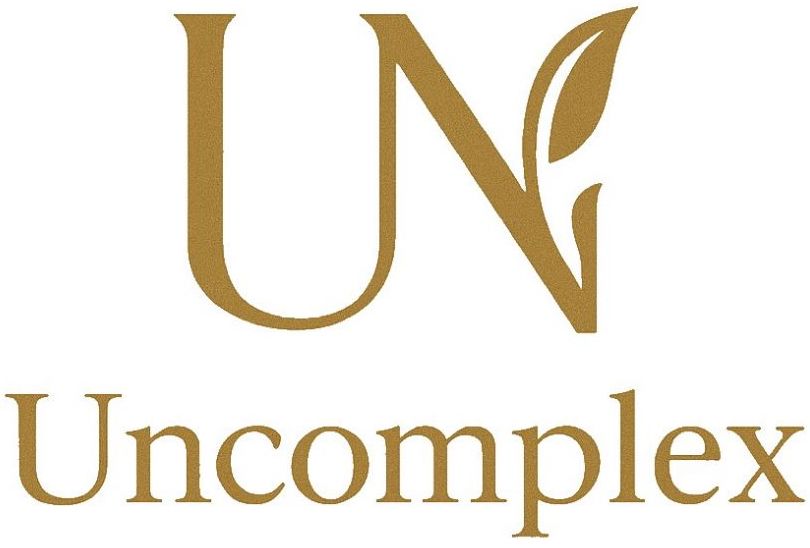 Uncomplex