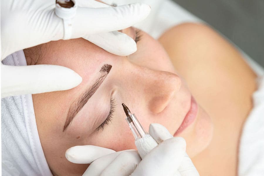 TATOO ART
タトゥーアート