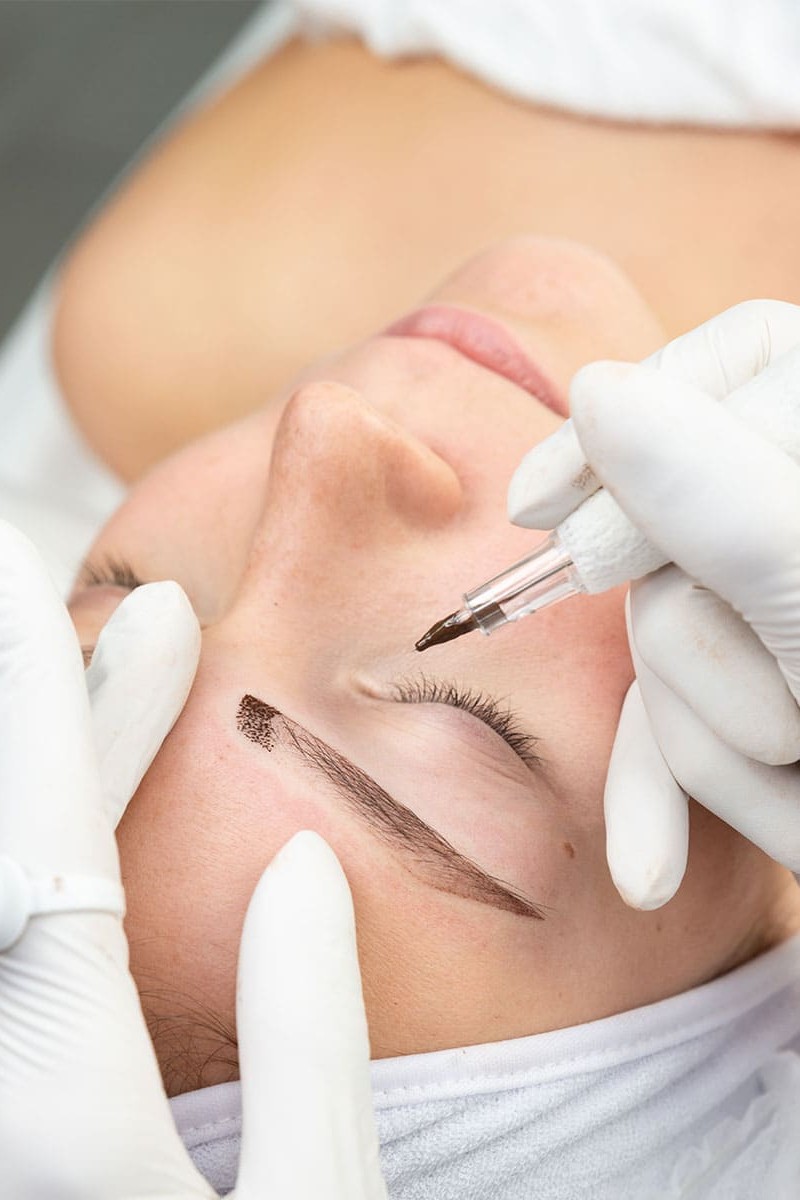 TATOO ART
タトゥーアート