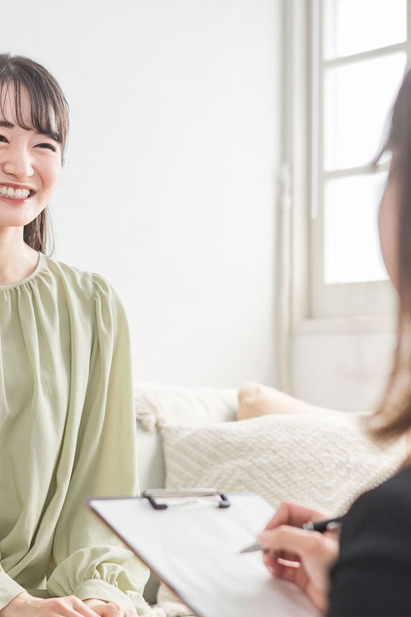 COUNSELING
美容整形相談